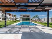 Casa en Colinas de Santa Fe