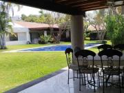 Casa en Colinas de Santa Fe