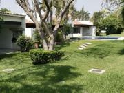 Casa en Colinas de Santa Fe