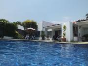 Casa en Colinas de Santa Fe