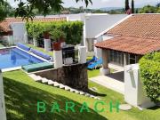 Casa en Colinas de Santa Fe