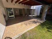 Casa en Colinas de Santa Fe, al sur de Cuernavaca, Mor