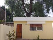 Casa en Colinas De V.Sarsfield