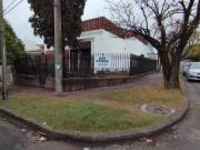 Casa en Colinas De V.Sarsfield