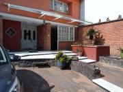 Casa en Colinas del Bosque