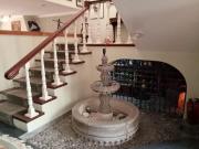 Casa en Colinas del Bosque