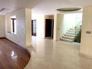 Casa en Colinas del Bosque con Doble Seguridad en Venta
