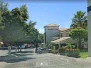 CASA EN COLINAS DEL BOSQUE CUIACAN SINALOA
