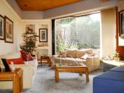 Casa en Colinas del Bosque en Venta