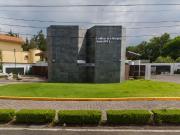 CASA EN COLINAS DEL BOSQUE TLALPAN