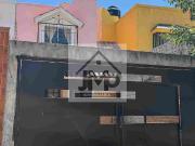 CASA EN COLINAS DEL CARMEN EN RENTA