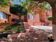 Casa en Colinas del Cimatario