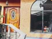 Casa en Colinas del Cimatario