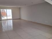 Casa en Colinas del Cimatario