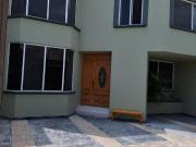 Casa en Colinas del Cimatario,?Quer?taro