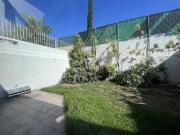 CASA en Colinas del Cimatario, Querétaro Venta y Renta