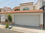 Casa en Colinas del Cimatario, Santiago de Querétaro, Qro