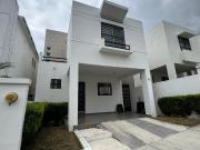 Casa en Colinas del Huajuco Carretera Nacional