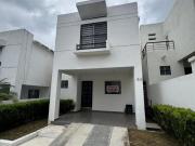 Casa en Colinas del Huajuco Carretera Nacional