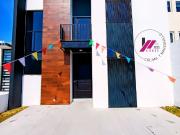 CASA EN COLINAS DEL REAL