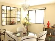 CASA EN COLINAS DEL SANTUARIO CON EXCELENTE UBICACIÓN,...