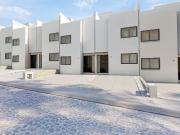 CASA EN COLINAS DEL SANTUARIO CON EXCELENTE UBICACIÓN,...