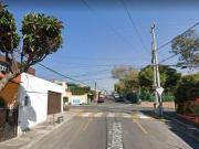 Casa en Colinas del Silencio Boulevares Naucalpan