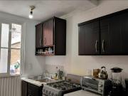 Casa en Colinas del Sol