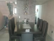 Casa en Colinas del Sol