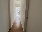 Casa en Colinas del Sol