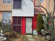 Casa en Colinas del Sol