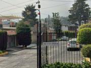 Casa en Colinas del Sur, Álvaro Obregón