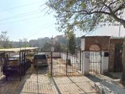 Casa en Colinas del Sur Álvaro Obregón CDMX Casa en Colinas del Sur Álvaro Obregón CDMX