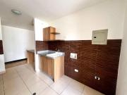 Casa en Colinas del Sur, Álvaro Obregón – Zona Tranquila...