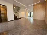 Casa en Colinas Virreyes en Coto de 410m2