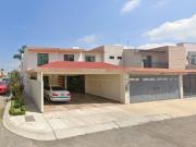 CASA EN COLINIA EJIDAL, CIUDAD GUZMAN, JALISCO