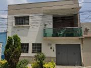 CASA EN COLINIA ESTRELLA, G.A.M