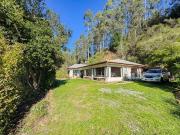 Venta Casa en Coliumo