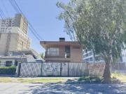Casa En Collao