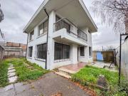 Casa en Collao · Venta $320.000.000