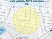 Casa en Colli Urbano de Remate, “Oportunidad de inversión” Casa en Colli Urbano de Remate, “Oportunidad de inversión”