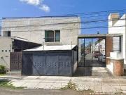 CASA EN COLLI URBANO, ZAPOPAN, JAL. ️ CASA EN COLLI URBANO, ZAPOPAN, JAL. ️