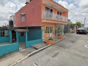 CASA EN COLOMBIA, REFORMA, XALAPA, VERACRUZ. ¡CASA EN...