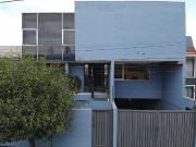 Casa en COLÓN TOLUCA