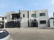 CASA EN COLONIA 1° DE MAYO, CD MADERO