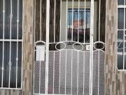 Casa en Colonia 20 de Noviembre en DGO