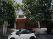 CASA EN COLONIA ACACIAS ¡HAZ DE TU INVERSIÓN UNA...