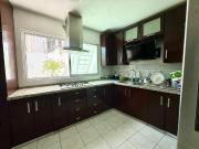 CASA DE 1 NIVEL EN COLONIA ACAPATZINGO, CUERNAVACA