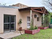 Casa en Colonia Adela Casa en Colonia Adela
