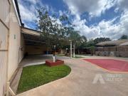 Casa en Colonia Aeropuerto